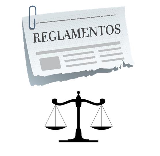 Arriba 101+ Foto Leyes Y Reglamentos Que Obligan A Llevar Contabilidad En México Cena Hermosa